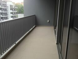 Stratum (D18), Condominium #575400741